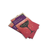 Sparkling Cyanide: B2+ Level 5 (Collins Agatha Christie ELT Readers) - Retail Maharaj
