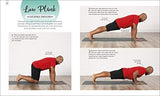 Yoga for Everyone: 50 Poses for Every Type of Body