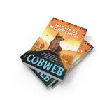 Cobweb - Retail Maharaj