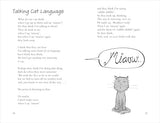 Michael Rosen's Big Book of Bad Things (Puffin Poetry) - Retail Maharaj