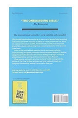 The First 90 Days, Updated and Expanded - Retail Maharaj