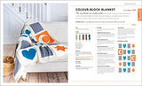 The Knitting Book