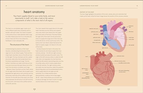 Heart: An Owner's Guide: The Irish Times Number 1 Bestseller