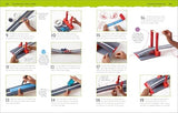 Science Activity Lab: Fantastic Projects for Young Scientists