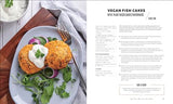 Eat Your Way to a Six Pack: The Ultimate 75 Day Transformation Plan: THE SUNDAY TIMES BESTSELLER