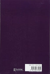 The Melancholy Man: A Study of Dickens's Novels: 25 (Routledge Library Editions: The Nineteenth-Century Novel) - Retail Maharaj