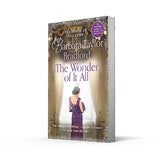 The Wonder Of It All - Retail Maharaj