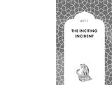 Four Eids and a Funeral - Retail Maharaj