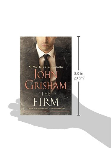 The Firm