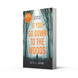 If You Go Down To The Woods - Retail Maharaj