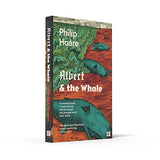 Albert & The Whale - Retail Maharaj