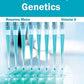 Comprehensive Study of Genetics: Volume II: 2