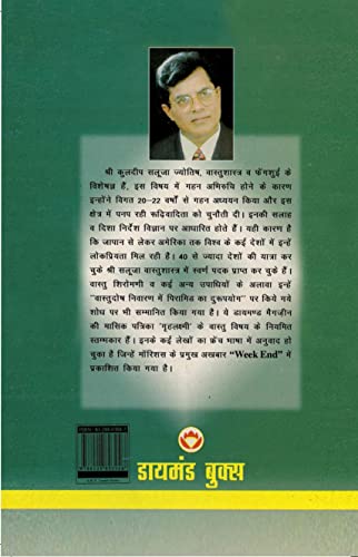 Vaastu Feng Shui Antrik Saj Sajja: Antrik Saj Sajja (वास्तु फेंग शुई ... सज्जा)