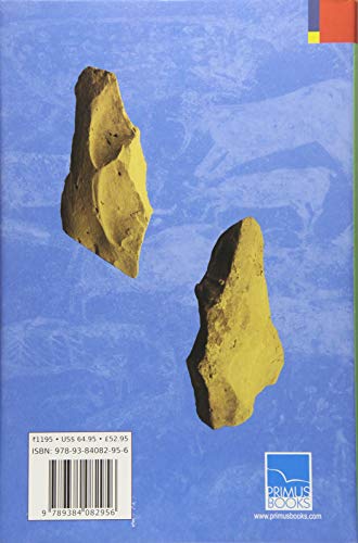Prehistoric Research in the Indian Subcontinent: A Reappraisal and New Directions - Retail Maharaj