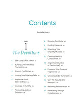 Pray More, Fight Less: A Couple's Devotional: Weekly Devotions, Prayers, and Communication Exercises for a Stronger Marriage