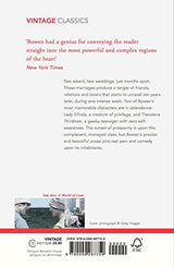 Friends And Relations - Retail Maharaj