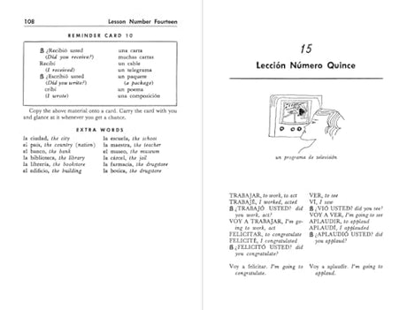 Madrigals Magic Key to Spanish - Retail Maharaj
