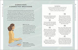 Breathwork