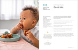 Finger Foods for Babies and Toddlers: Baby Led Weaning for Baby and Toddler