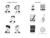 Penguin Readers Level 4: Breakfast at Tiffany's (ELT Graded Reader): Abridged Edition