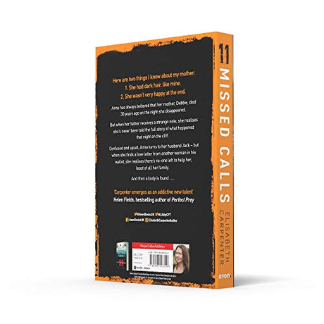 11 Missed Calls: A Story of Marmite, Queuing and Weather: A gripping psychological thriller that will have you on the edge of your seat - Retail Maharaj