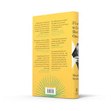 I Used to Live Here Once: The Haunted Life of Jean Rhys - Retail Maharaj