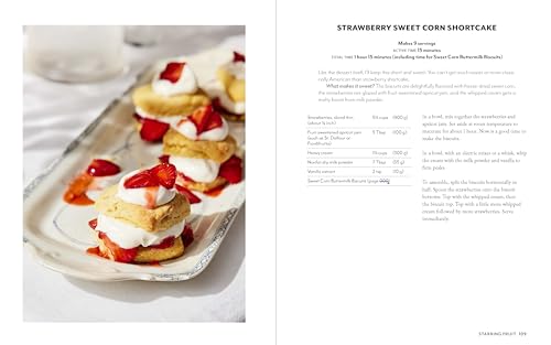 Good & Sweet: A New Way to Bake with Naturally Sweet Ingredients: A Baking Book