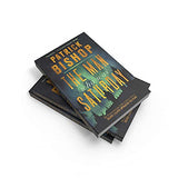 The Man Who Was Saturday: The Extraordinary Life of Airey Neave - Retail Maharaj