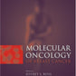 Molecular Oncology of Breast Cancer