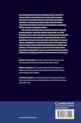 Direct Numerical Simulations of Gas?Liquid Multiphase Flows