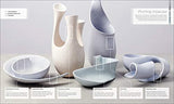 Complete Pottery Techniques