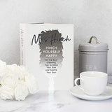 Hinch Yourself Happy: All The Best Cleaning Tips To Shine Your Sink And Soothe Your Soul - Retail Maharaj