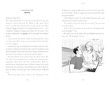 Penguin Readers Level 6: The Girl on the Train (ELT Graded Reader): Abridged Edition
