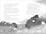 Dinosaur Club: March of the Ankylosaurus