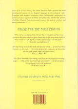 The Classic Hundred Poems: All-Time Favorites - Retail Maharaj