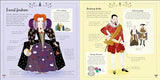 Elizabeth I: Queen of England 1558-1603 (History's Great Leaders)