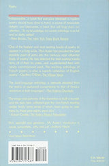 The Random House Book of 20th Century French Poetry: Bilingual Edition
