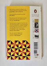 The Train Was on Time - Retail Maharaj