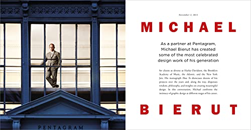 WHY DESIGN MATTERS