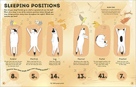 The Magic of Sleep: . . . and the Science of Dreams - Retail Maharaj