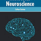 Molecular Neuroscience