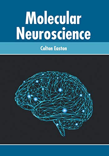 Molecular Neuroscience