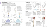 Science of Running: Analyse your Technique, Prevent Injury, Revolutionize your Training
