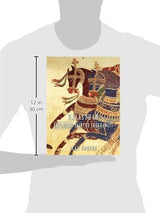 Rajasthan Exploring Painted Shekhawati - Retail Maharaj