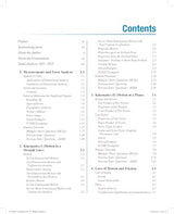 Pearson Objective Physics for NEET Volume I – 2026 | As Per NCERT & NMC Syllabi | 5000+ MCQs to Strengthen Exam Practice | Chapter wise PYQ & NEET ... as Per NEET Exam Pattern | - 7th Edition: 1 - Retail Maharaj