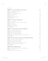 2025 - Trishna's GATE Electrical Engineering | Comprehensive Guide To Boost Preparation | Includes Additional Practice Tests and PYQs (2004-2018) | - Pearson - Retail Maharaj