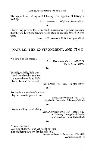 Rattiner-Women'S Wit And Wisdom: A Book