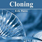 Molecular Cloning