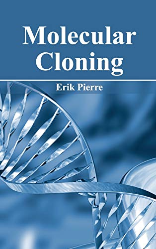 Molecular Cloning