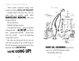George's Marvellous Medicine - Retail Maharaj